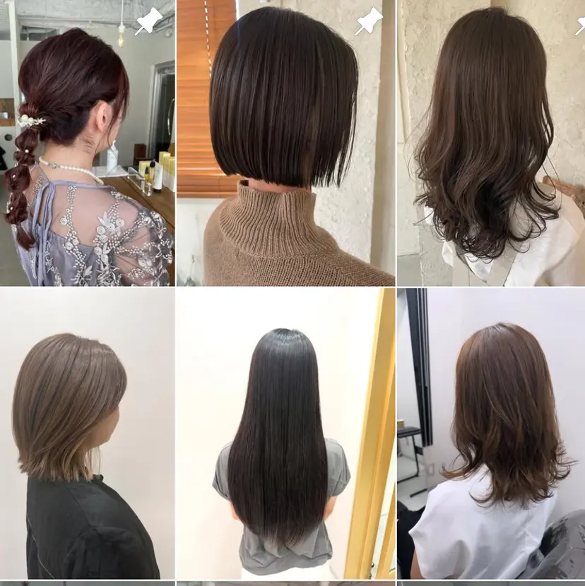 梅澤 麻衣の掲載