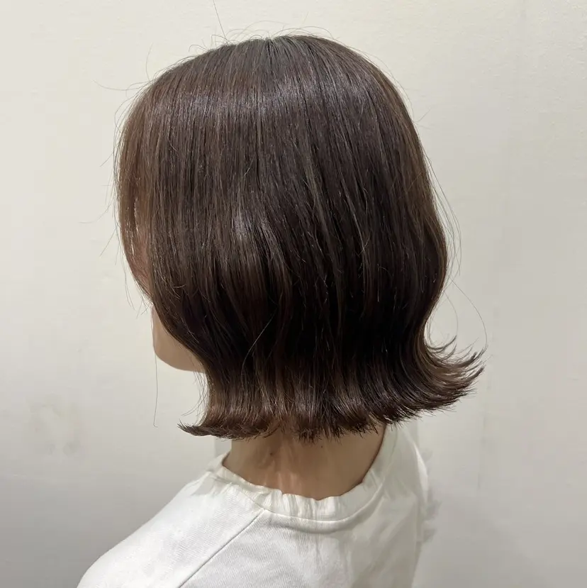 すがわら さきの掲載