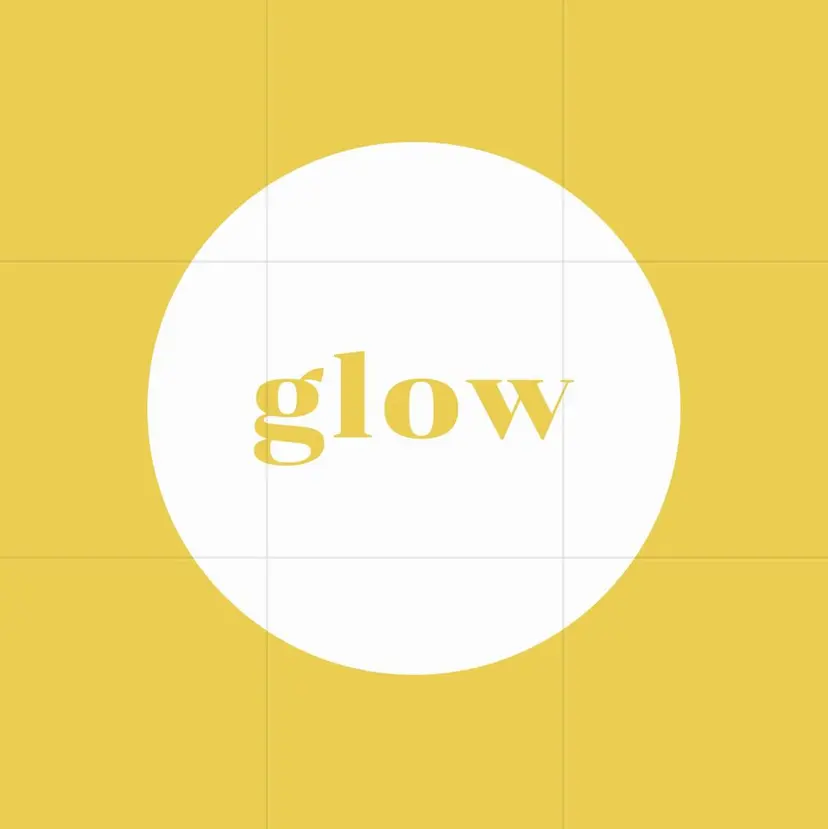 山田 博仁の掲載