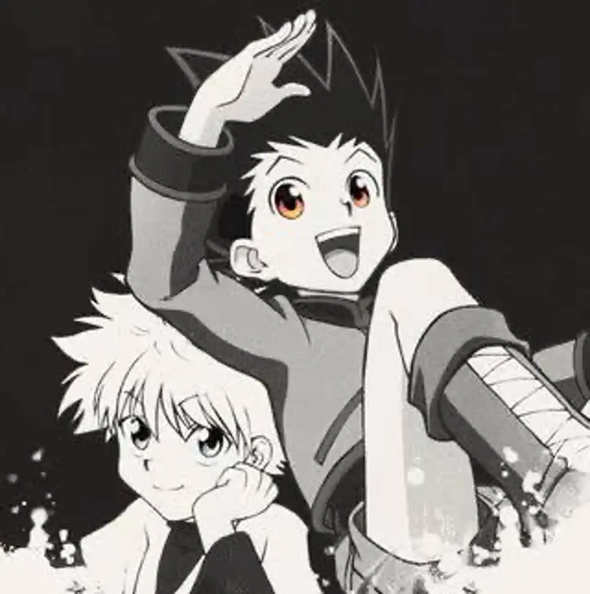 メンズ特化美容師💠 / 関内 / レンの掲載