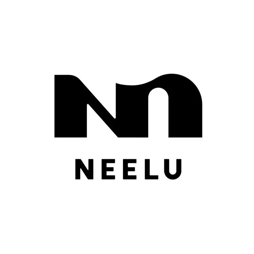 Neelu 日置剛人の掲載