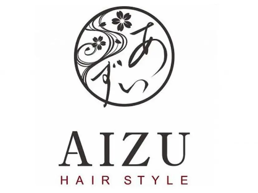 🔥お値段以上🔥 メンズ特化たかひろの掲載