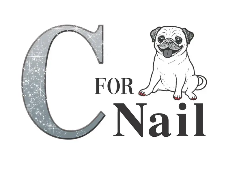 C for nailの掲載