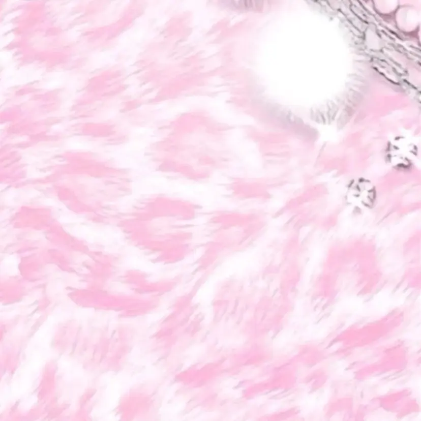 ꒰ঌ ALBA ໒꒱ 𝑨𝒊𝒏𝒂の掲載