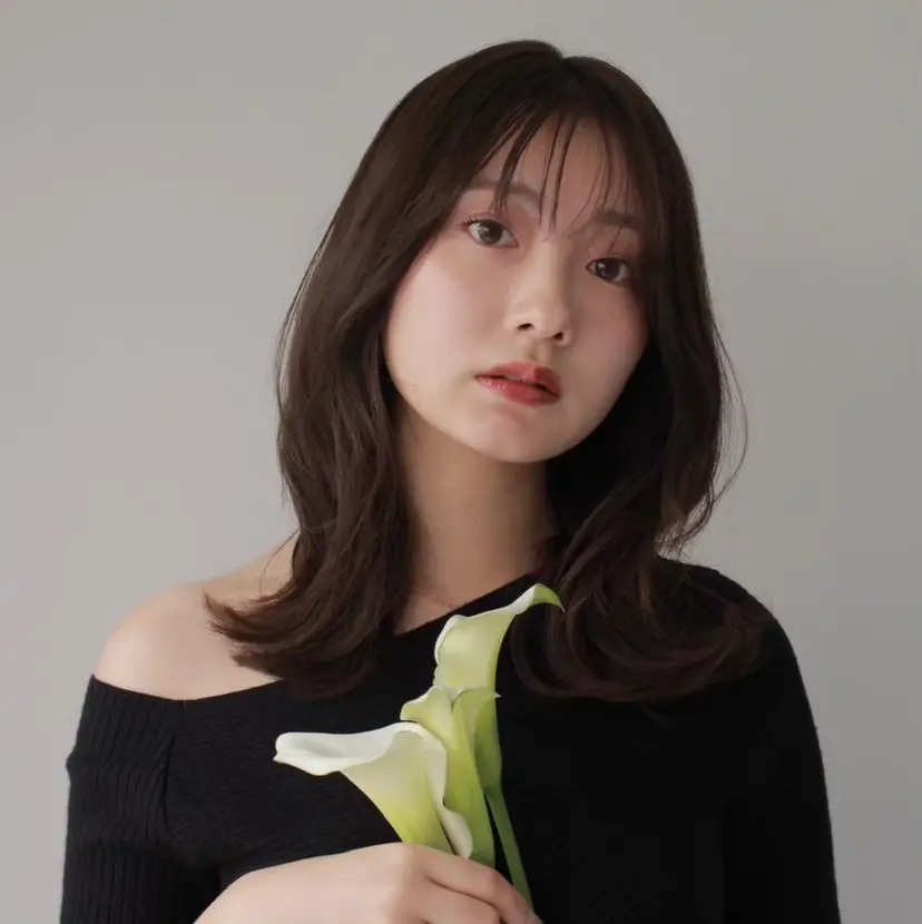 🍀立川/艶髪/レイ ヤーmihiro🍀の掲載