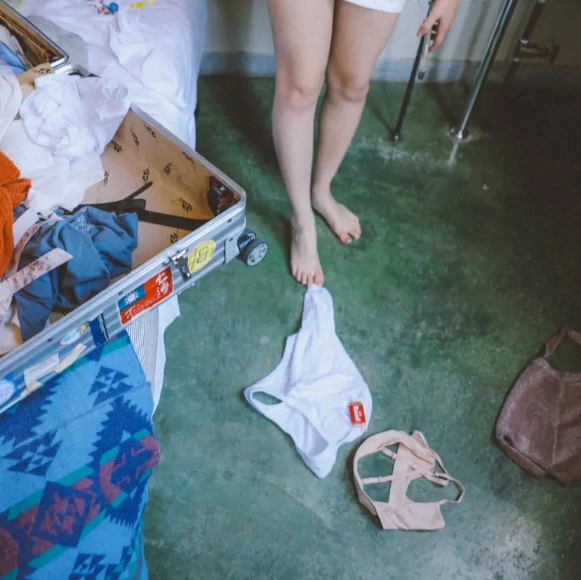 Fuka 大阪狭山市美容室の掲載