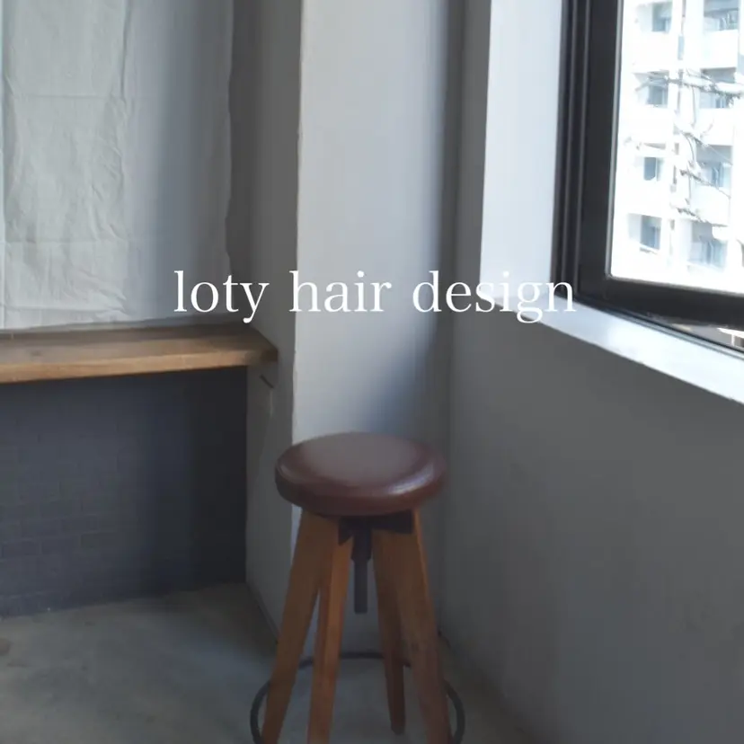 ウシロダ メグミの掲載