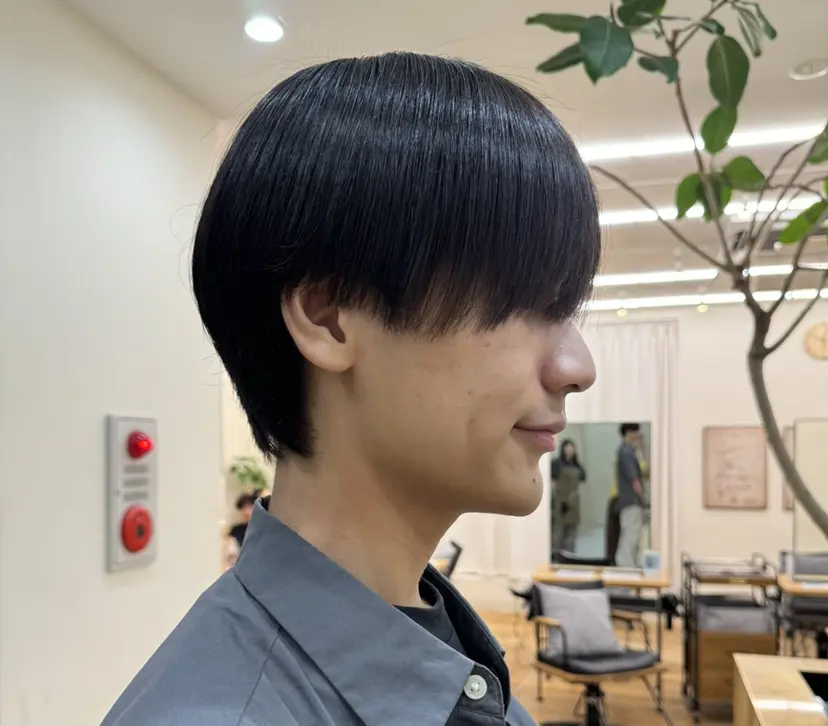 山下 莉歩の掲載