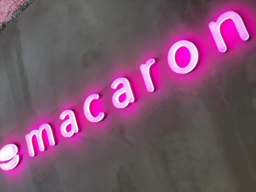 大友 正晴の掲載