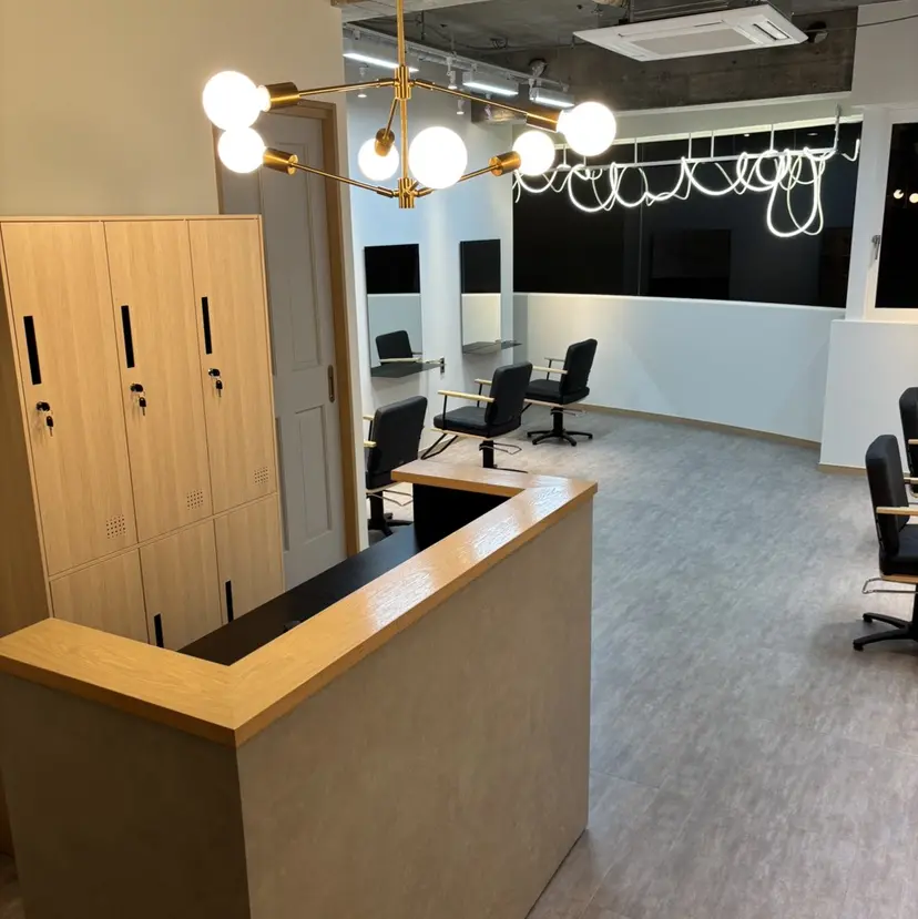 内野 友貴の掲載