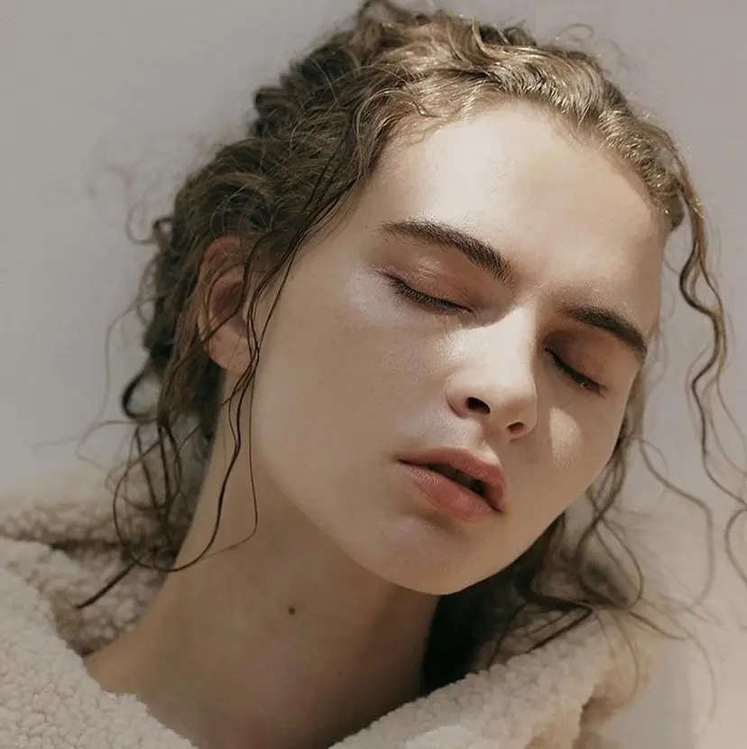 まつ毛パーマ🐏 NANAMIの掲載