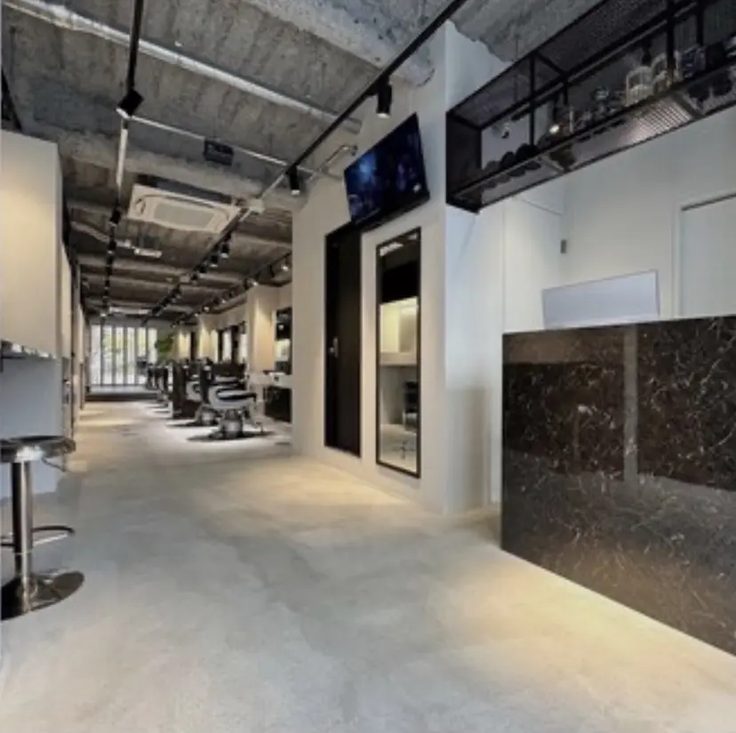 スガワラ レオの掲載