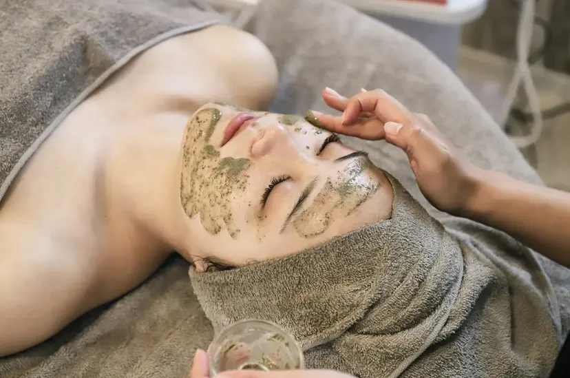 美肌専門店 AiRiSの掲載