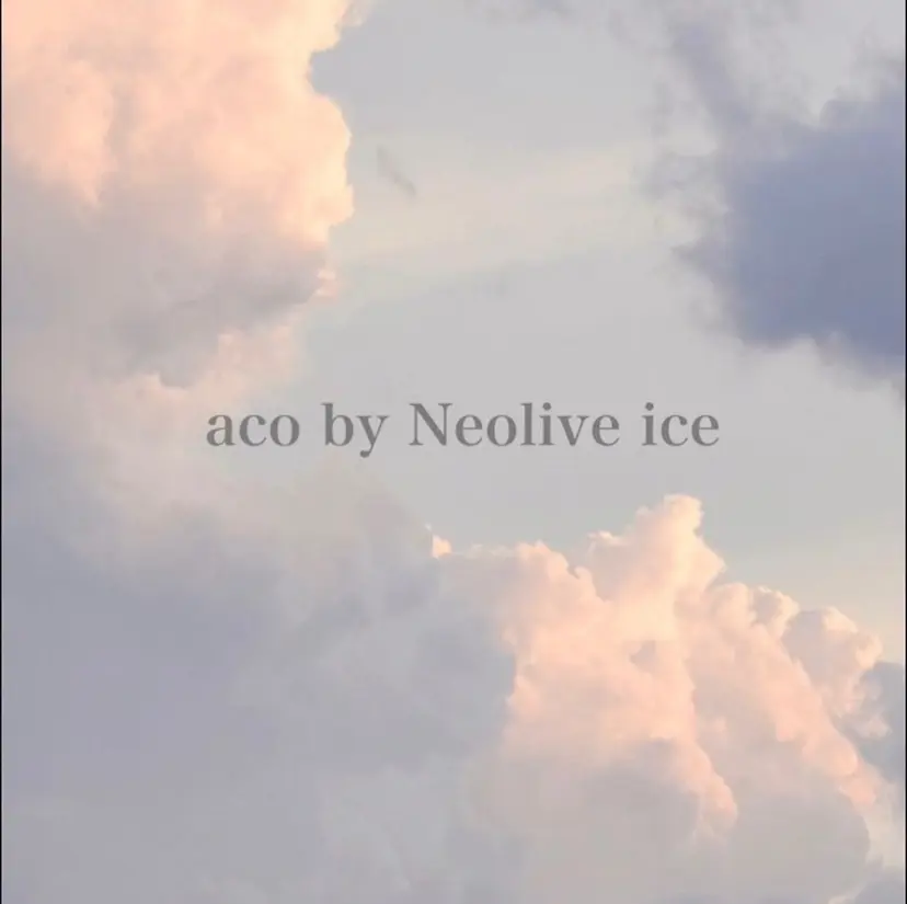 eyelist🩰 ユザワの掲載