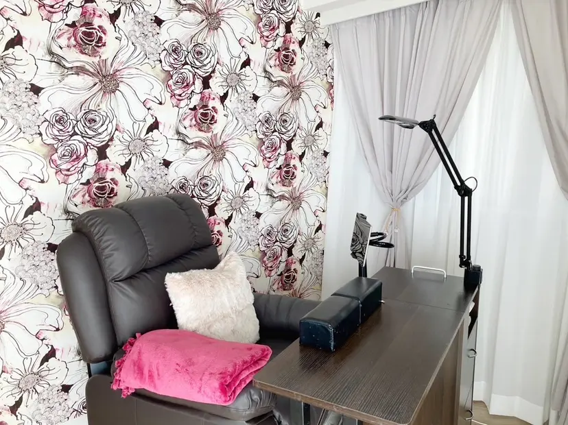 リセ有楽町店 Takahashiの掲載