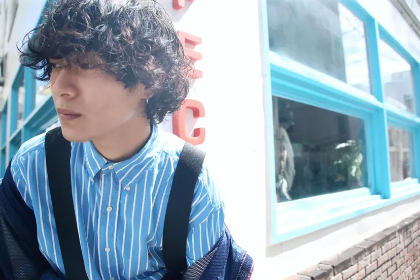 今出 りょうやの掲載