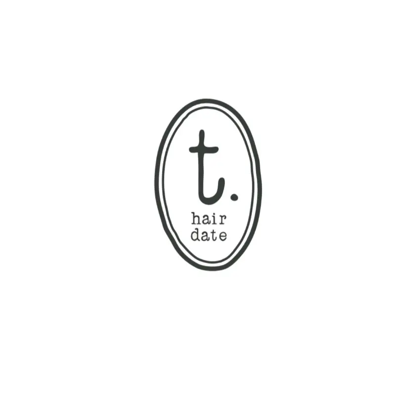 舩津 菜月の掲載