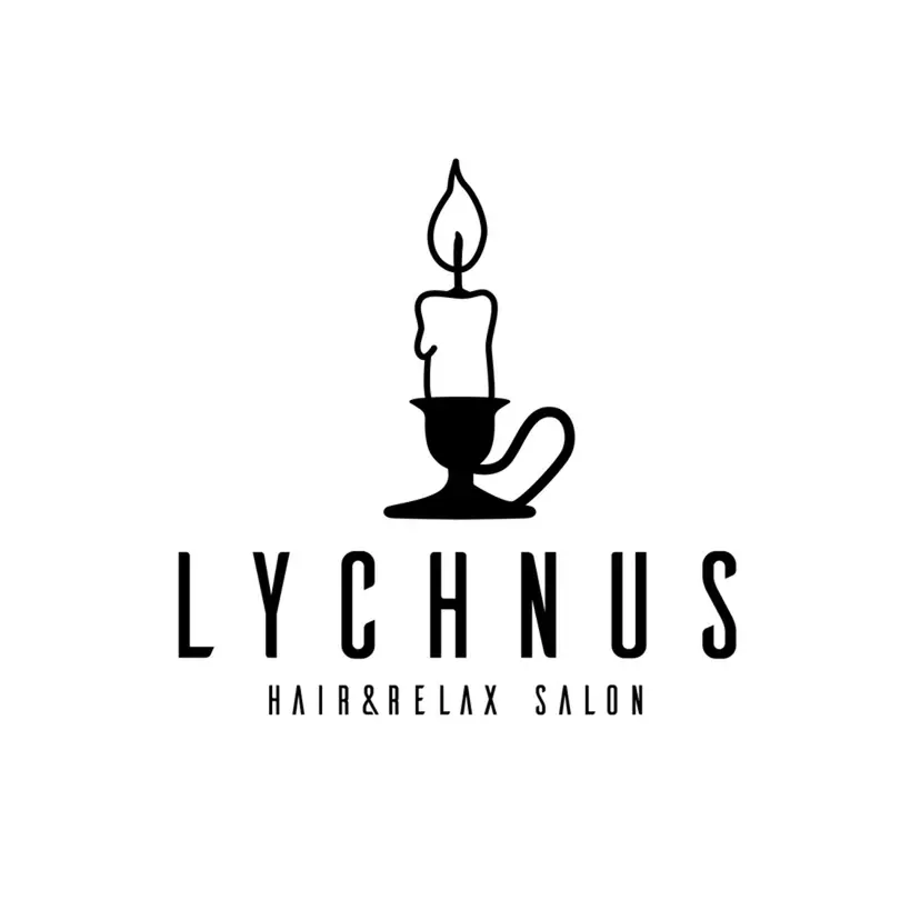 山下 裕樹の掲載