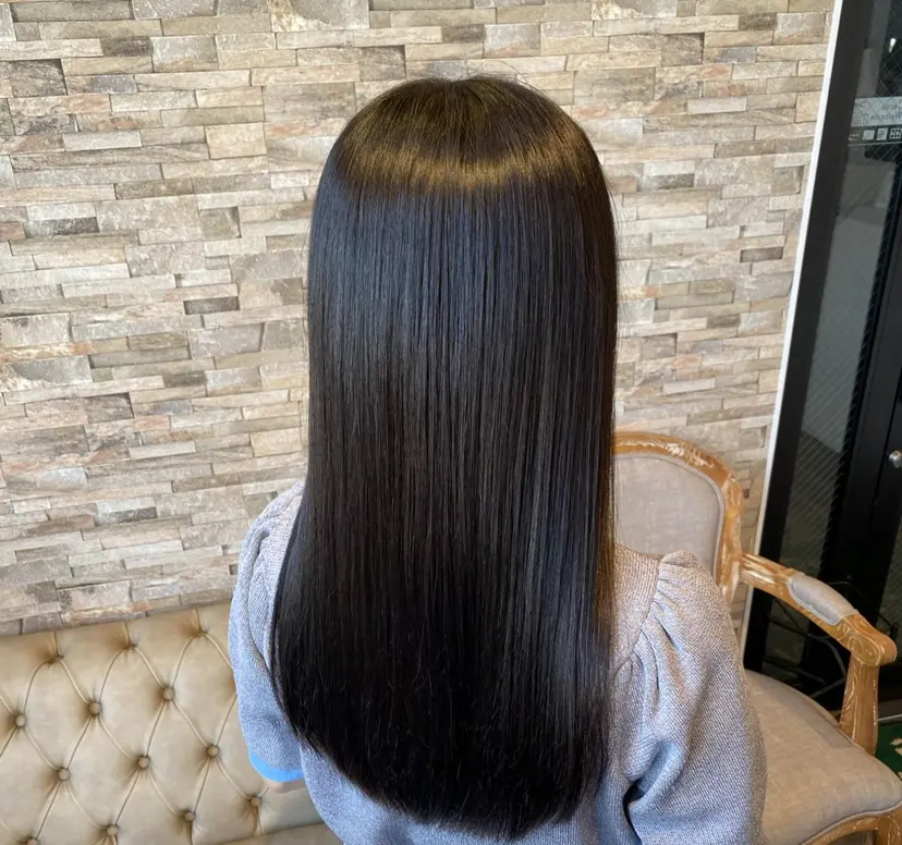 サイトウ 南柏の掲載