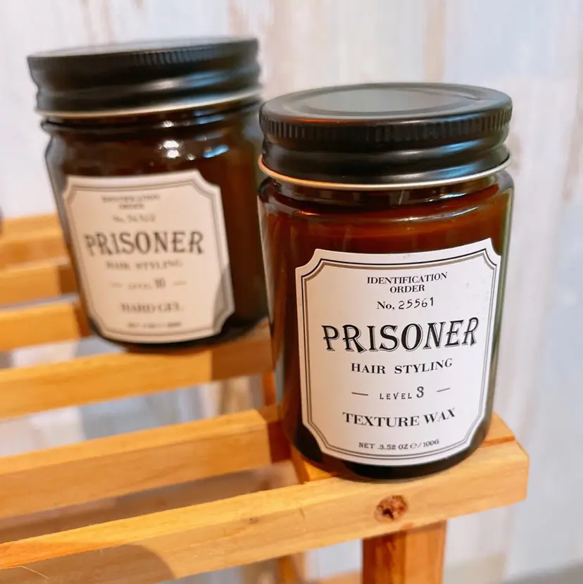 メンズ専門 Stylist吉川の掲載