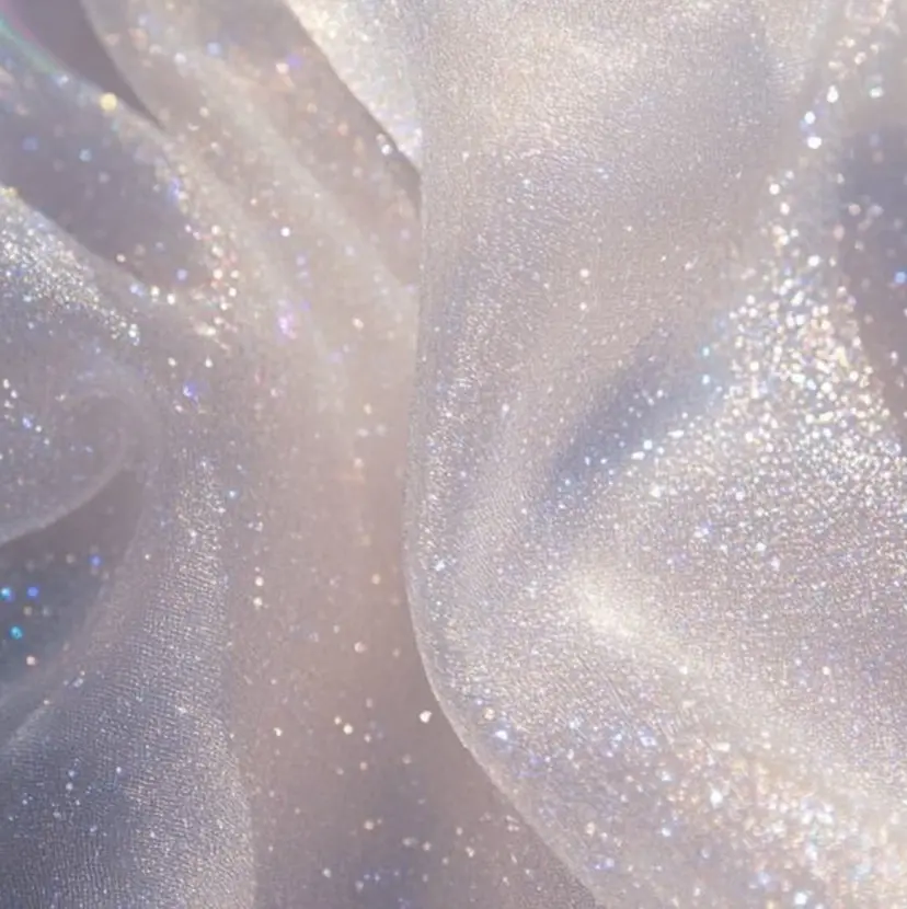 nanairo manaの掲載