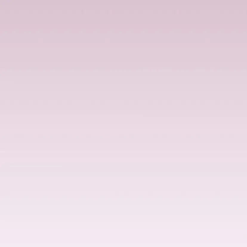 𝐌𝐈𝐘𝐔 ￤para gelの掲載