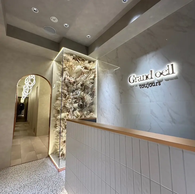 toujours momo🍑の掲載