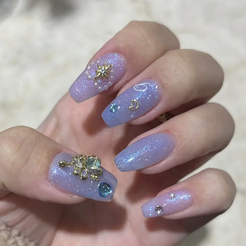 亀山 ゆらの掲載