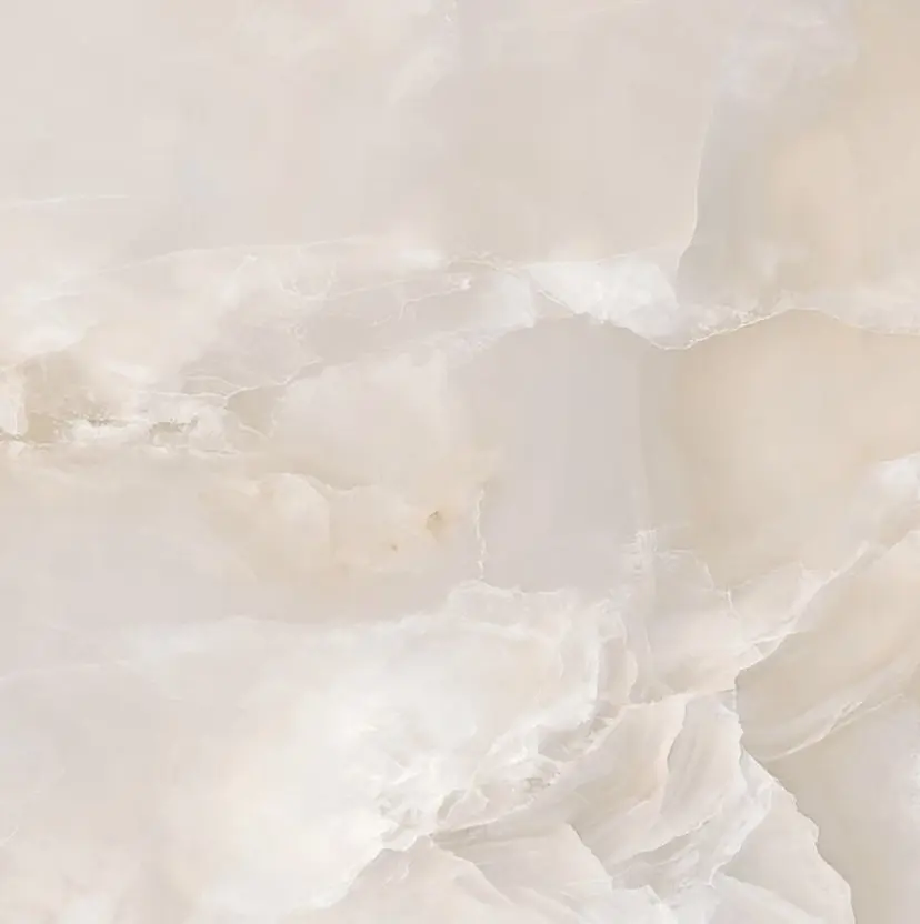 及川 莉奈の掲載