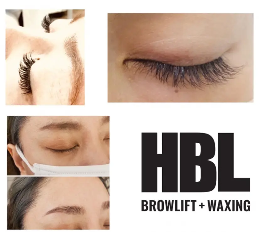 オング 目白の掲載