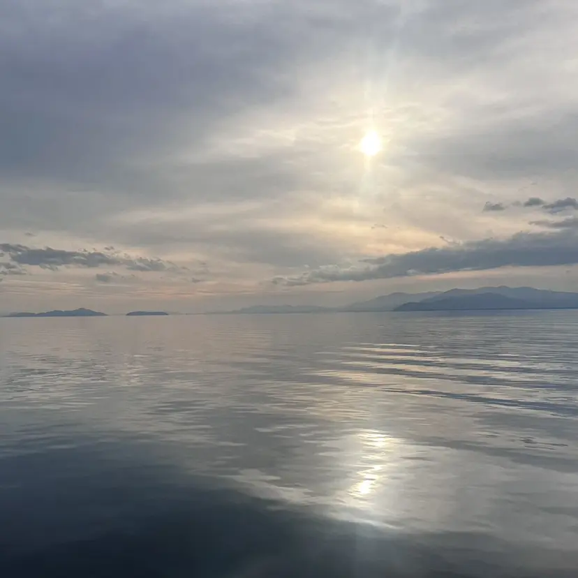 amity🫧 rie代官山/恵比寿の掲載