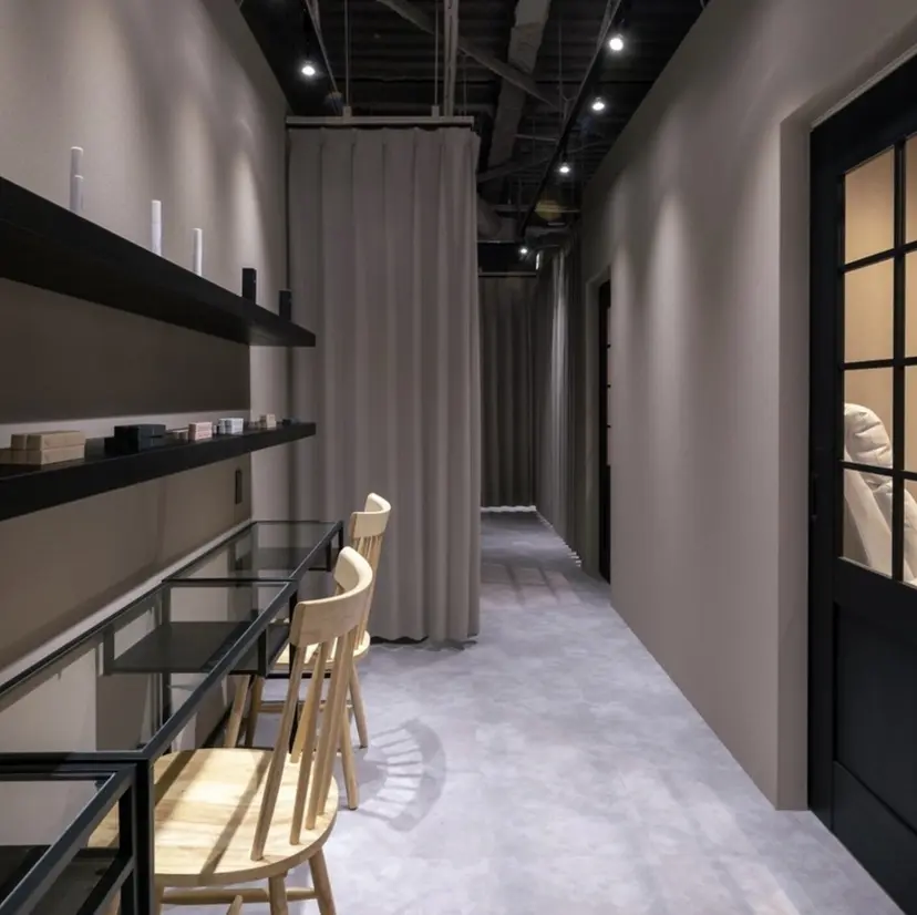 ️️🤍 yuukiの掲載