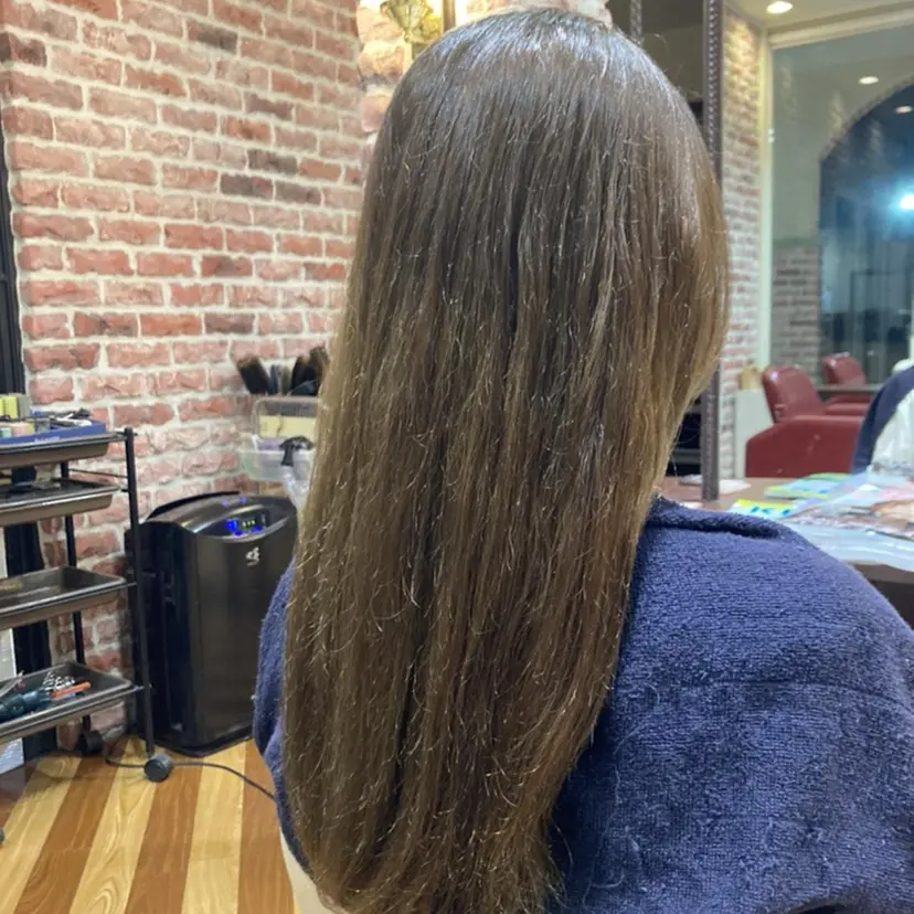 谷口 真代の掲載