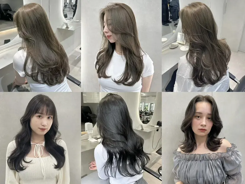 当日予約大歓迎💕/ Chisatoの掲載