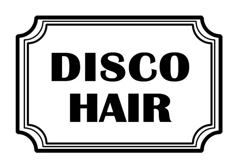 仲程 龍紅の掲載