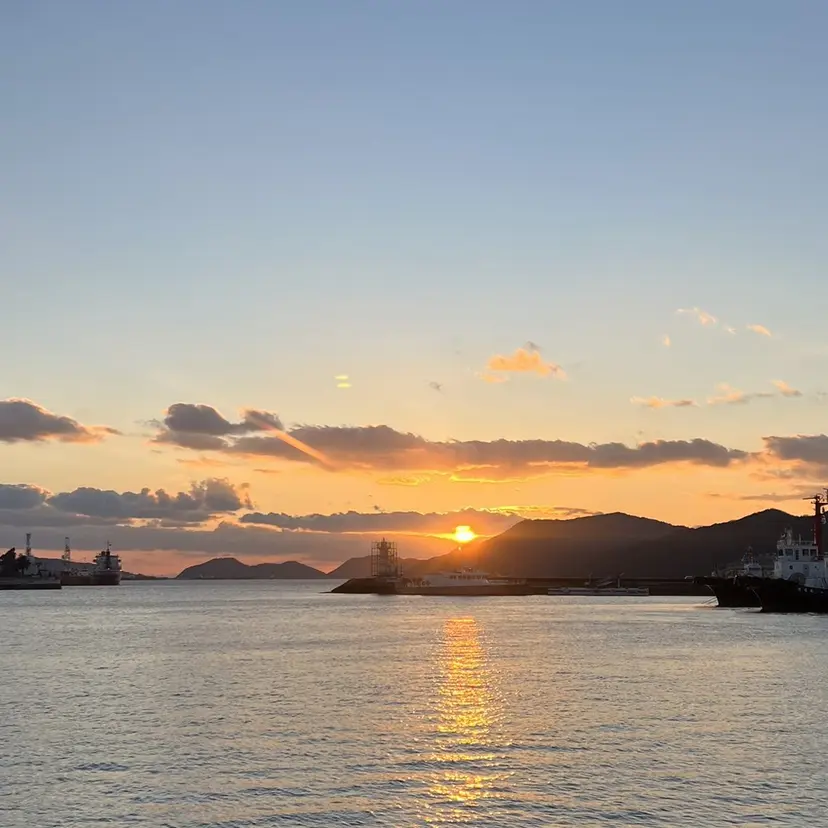 吉安 里菜歩の掲載