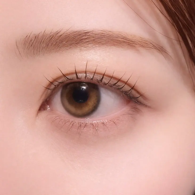 【N.B御成門】 SACHIKOの掲載