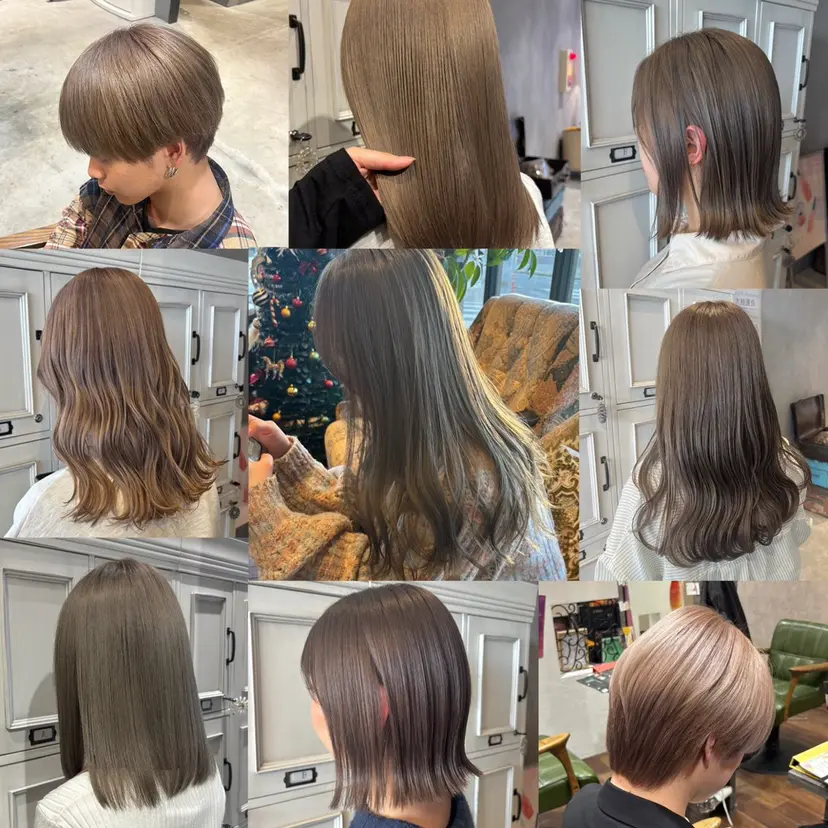 長瀬 友唯の掲載