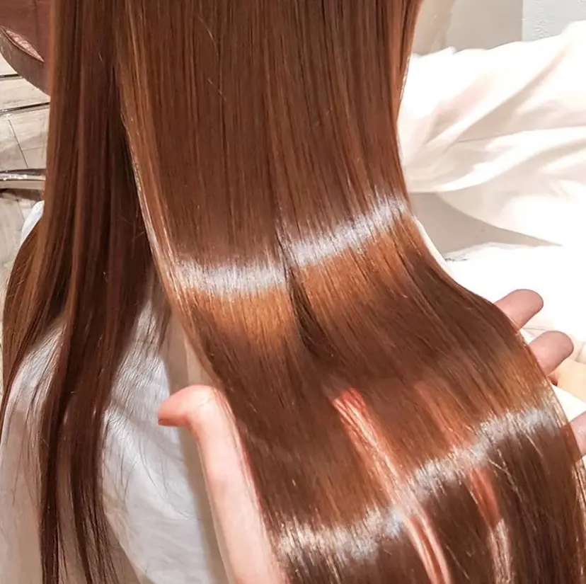 青木 美雨の掲載