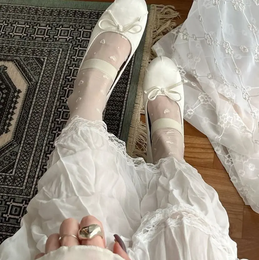 透明感カラー୨୧ 松山理桜🩰˖ ࣪⊹の掲載