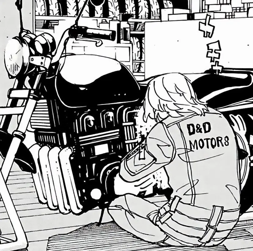 こばやし にな 🦖⋆͛の掲載