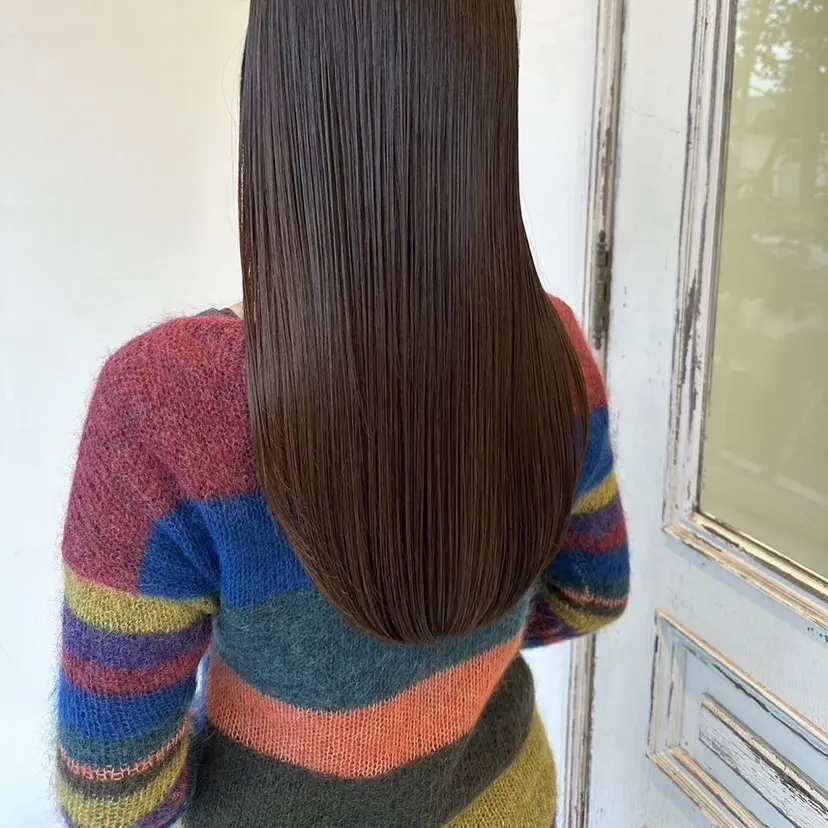 Etoile +/ 坂嶋大飛の掲載