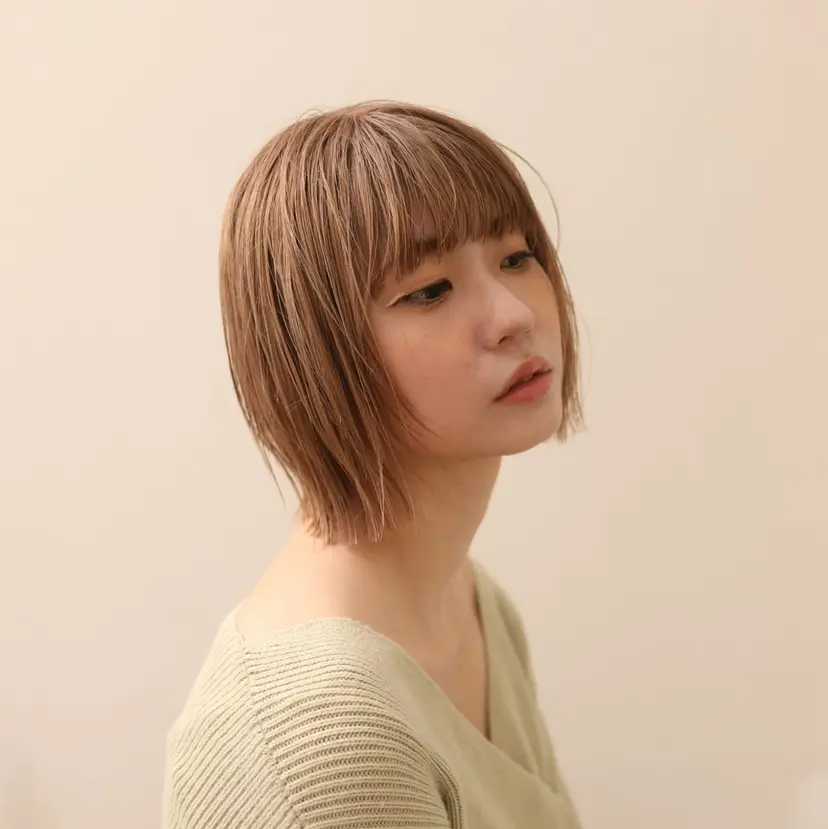 山形 ゆりの掲載