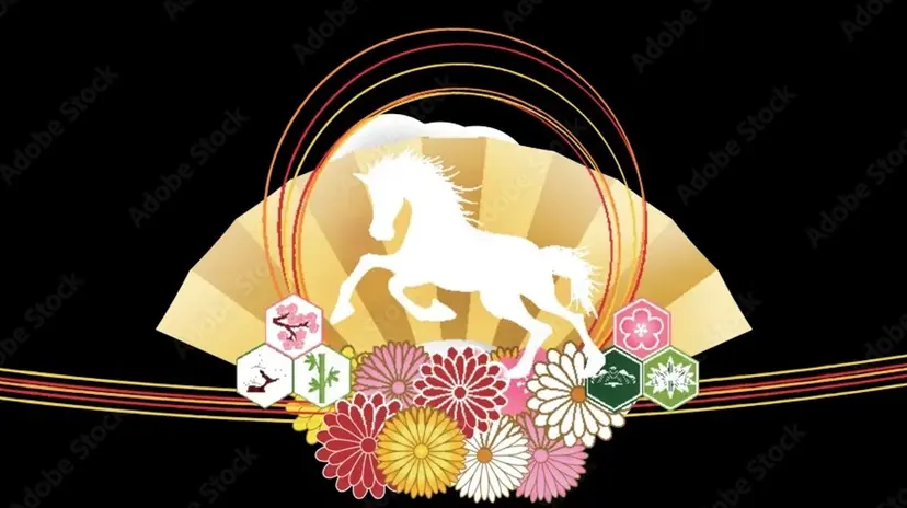 新春縁結び!Welc omeクーポン掲載中の掲載