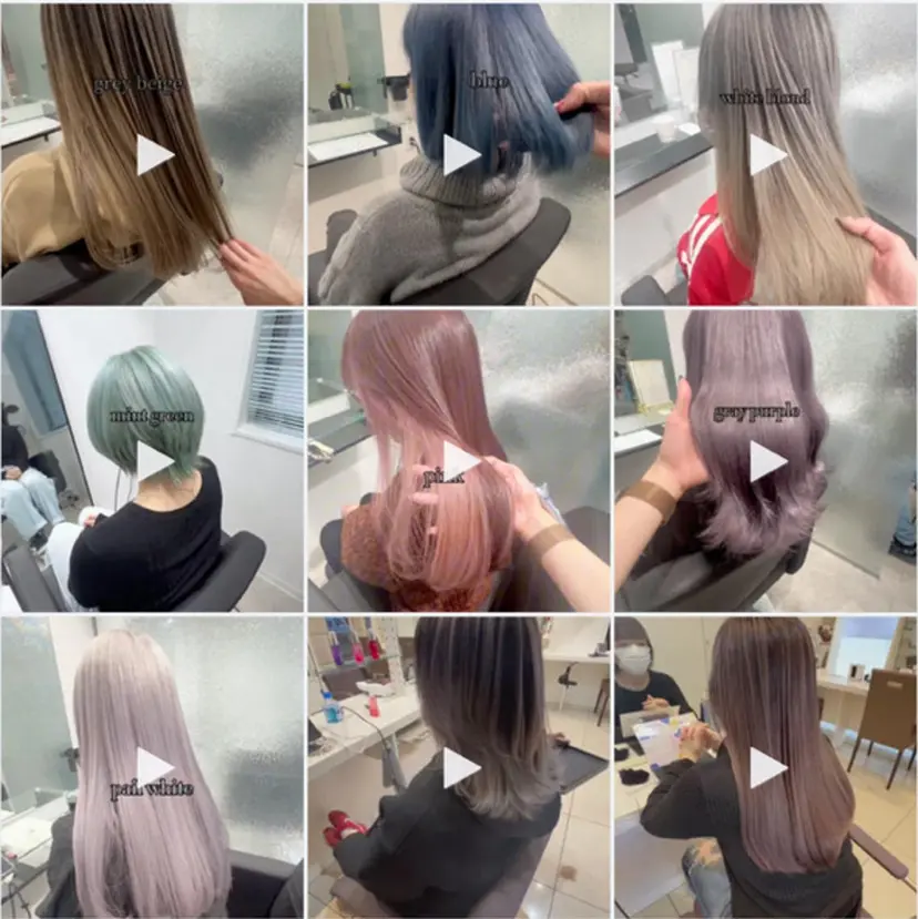 はだゆうき @hadadan08の掲載