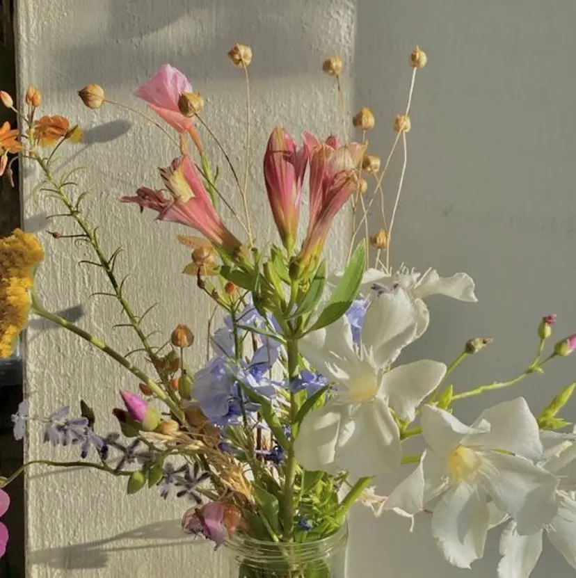 小松 優奈の掲載