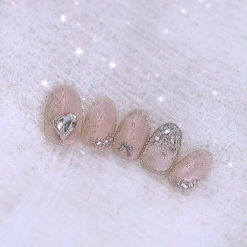 成瀬 ももの掲載