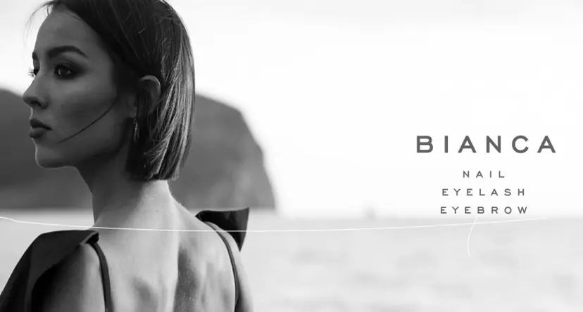 💟Bianca 荒木💟の掲載