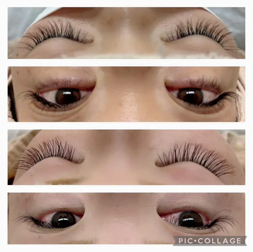 石部 真奈未の掲載