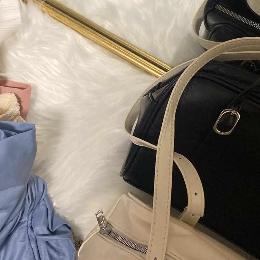 下まつげ/韓国まつげ akariの掲載